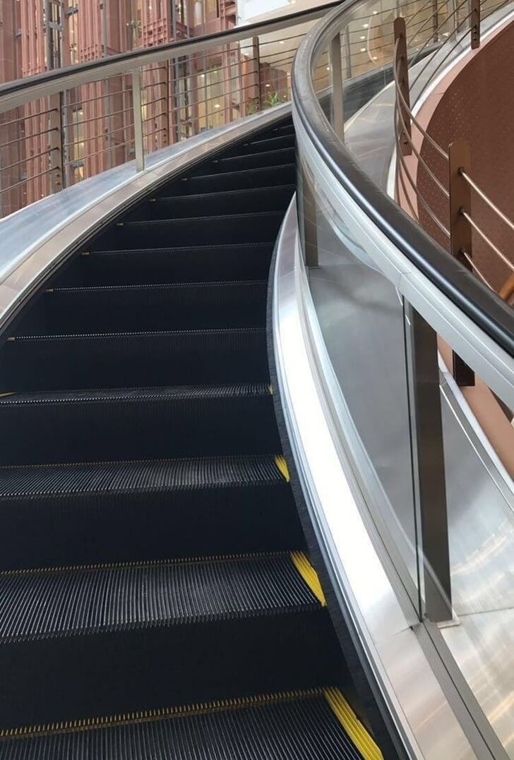 28 Designers Transformed Common Things Into Extrao