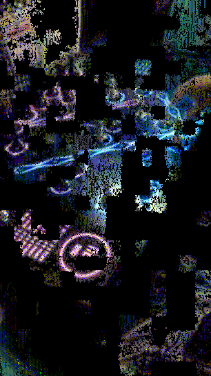 28 Designers Transformed Common Things Into Extrao