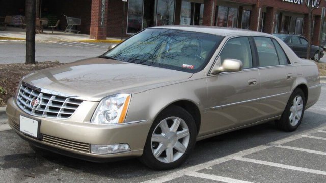 3 Ifcar Wikimediacommons Publicdomain 848x477 2