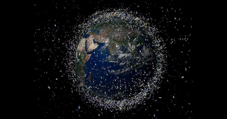 HÃ¬nh áº£nh cÃ³ liÃªn quan