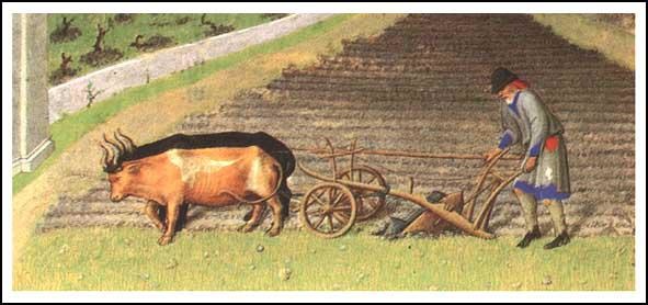 Kết quả hình ảnh cho heavy plow