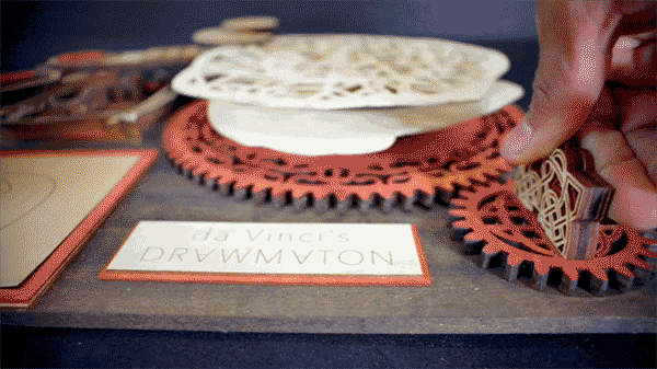 5eaf94284b32eb7999de1fe3e80f028f Original