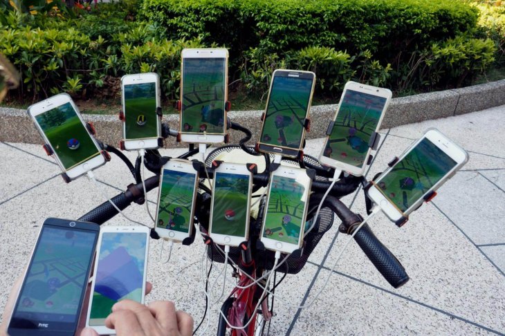 HÃ¬nh áº£nh cÃ³ liÃªn quan