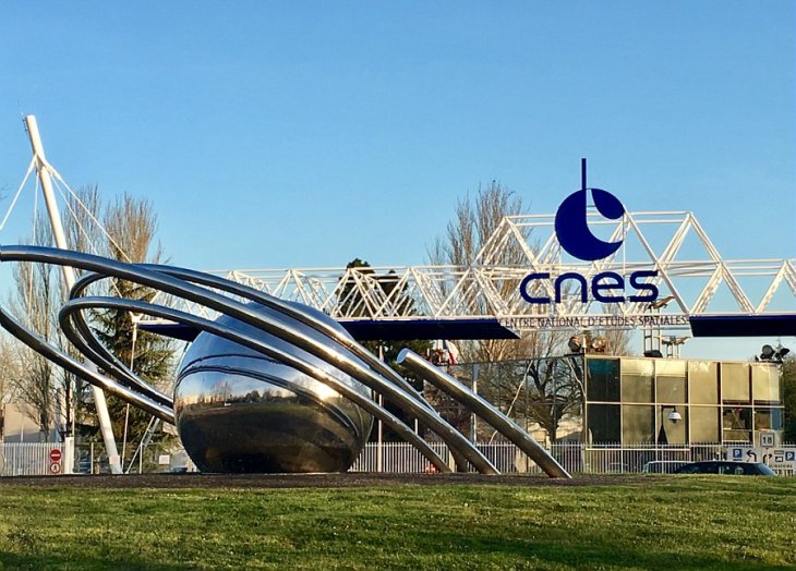 HÃ¬nh áº£nh cÃ³ liÃªn quan