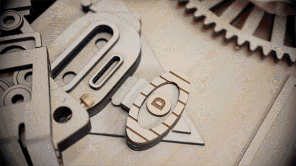 E4dd29948d681ee408991f48aa09622f Original