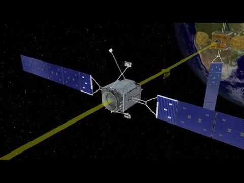 Káº¿t quáº£ hÃ¬nh áº£nh cho MEV spacecraft