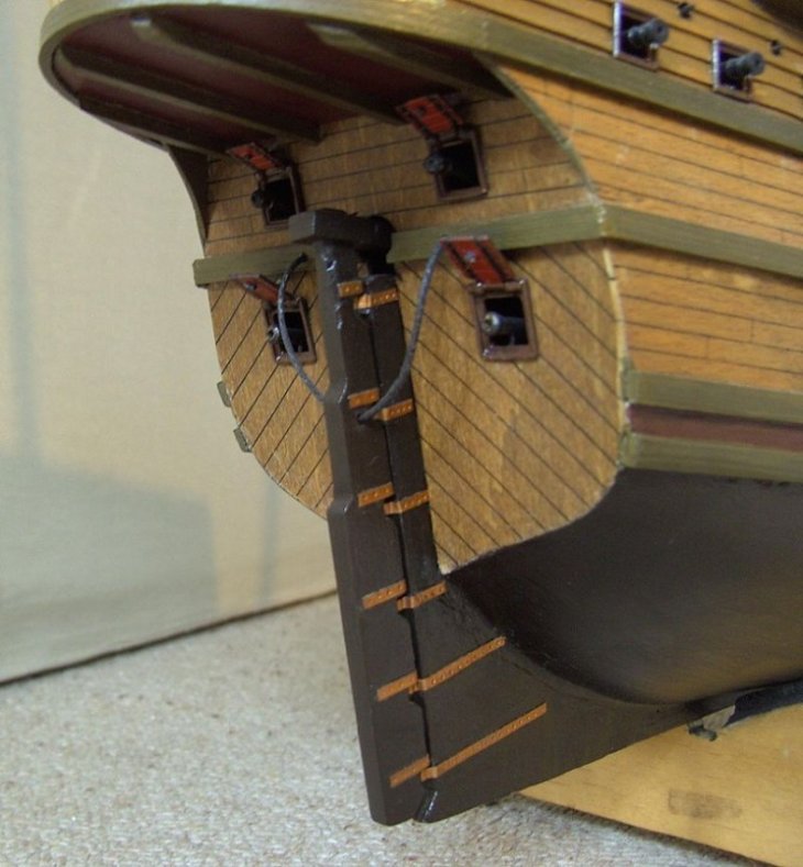 inventions of the middle ages