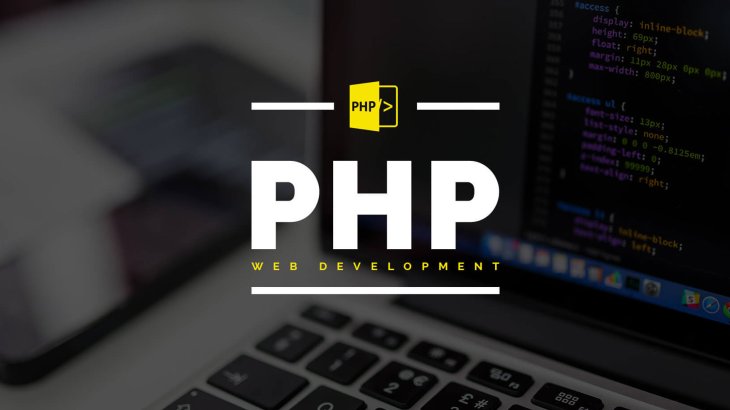 Php