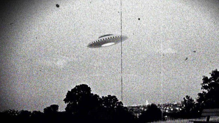 Káº¿t quáº£ hÃ¬nh áº£nh cho ufo sightings 1977