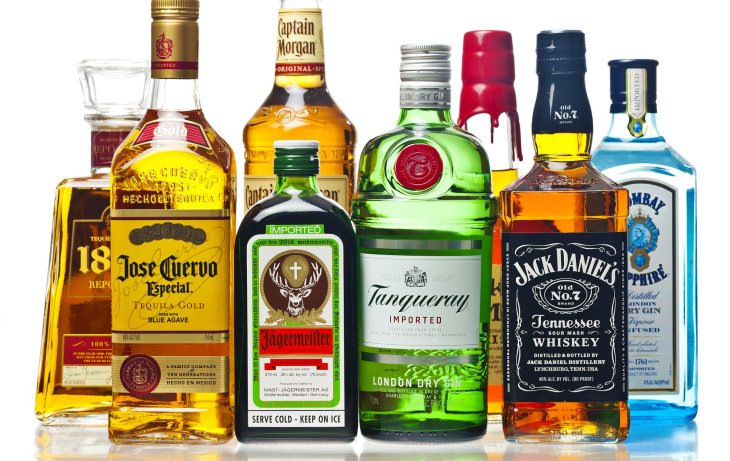 Kết quả hình ảnh cho liquor