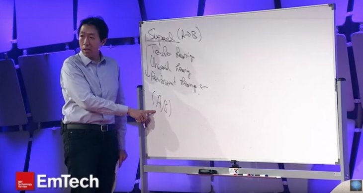 Ie Youtube Resize Md