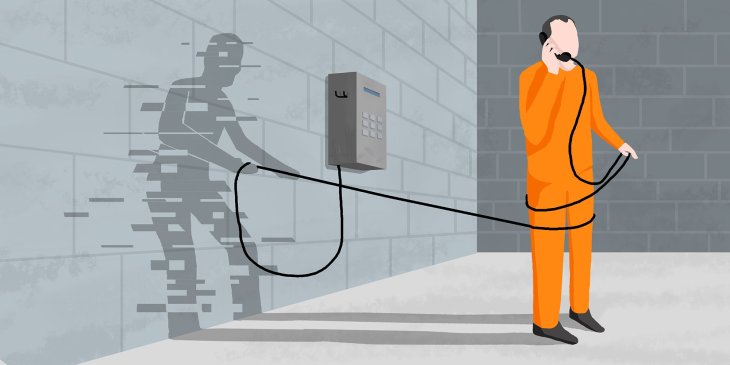 Shadow Final 1548791448