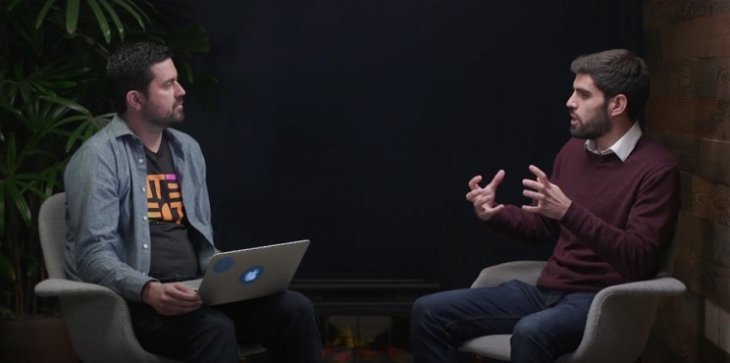 Youtube Ai Ie2 Resize Md