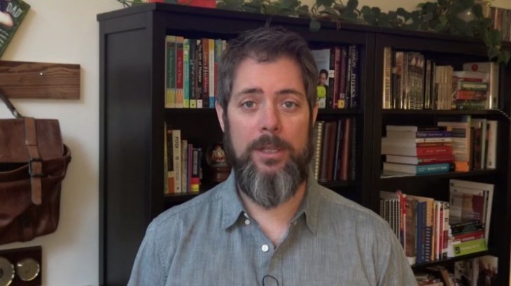 Youtube Ai Ie4 Resize Md