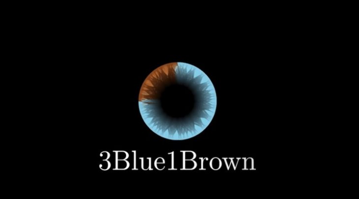 Youtube Ai Ie7 Resize Md