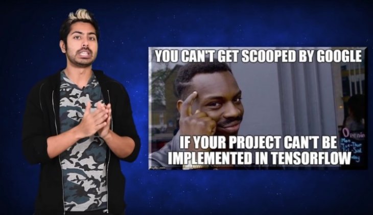 Youtube Ai Ie8 Resize Md