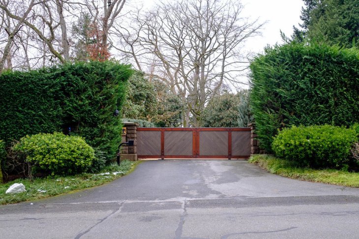 5c48a4eb2bdd7f6364214db4 960 640