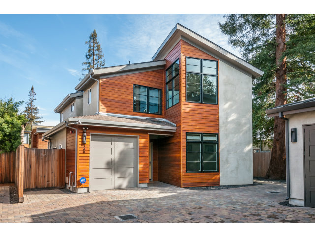 Live Next Door To Apple Ceo Tim Cook 1