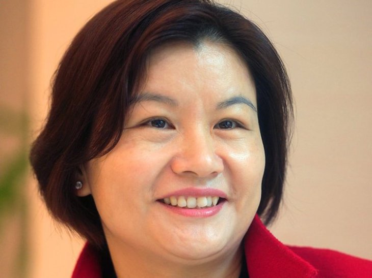 5c4f66162bdd7f4ada51c947 750 563