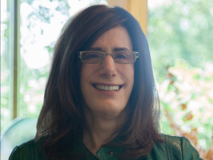 5c51b5232bdd7f73be64b715 960 720