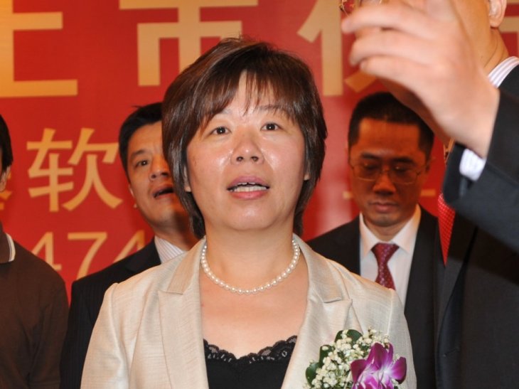 5c54ae6f74c5871e8441dfc5 960 720