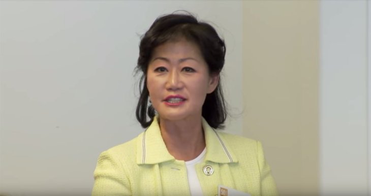 5c58913b0d15f54f1d6dbc53 960 508