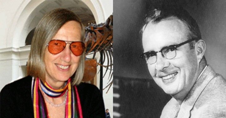 Alvarez Keller Resize Md