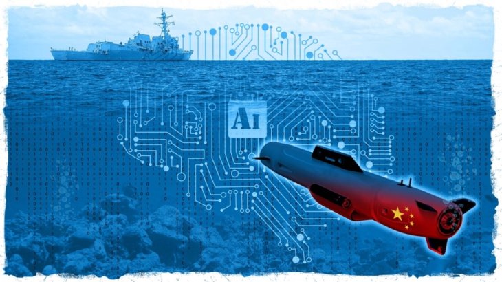 E8f0e730 8e40 11e8 Ad1d 4615aa6bc452 1280x720 1434