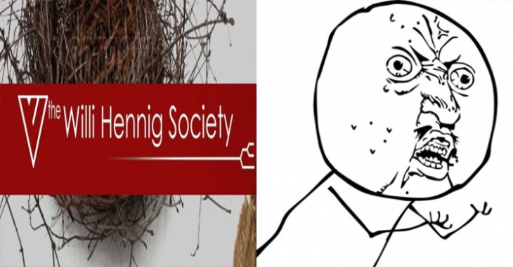 Hennig Nerdz Resize Md