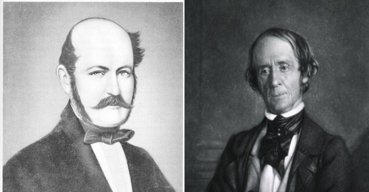 Semmelwies Meigs Resize Md