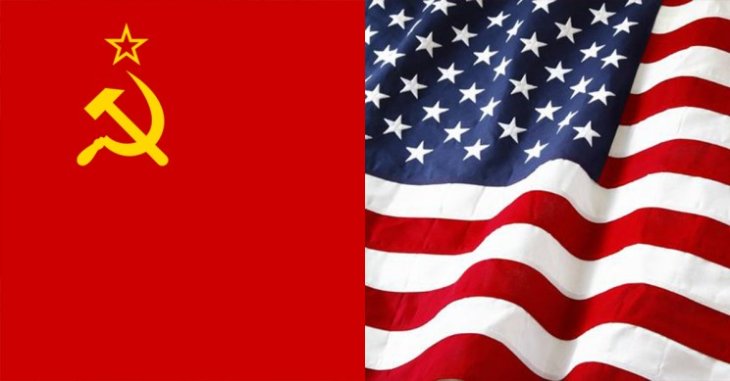 Ussr Usa Resize Md