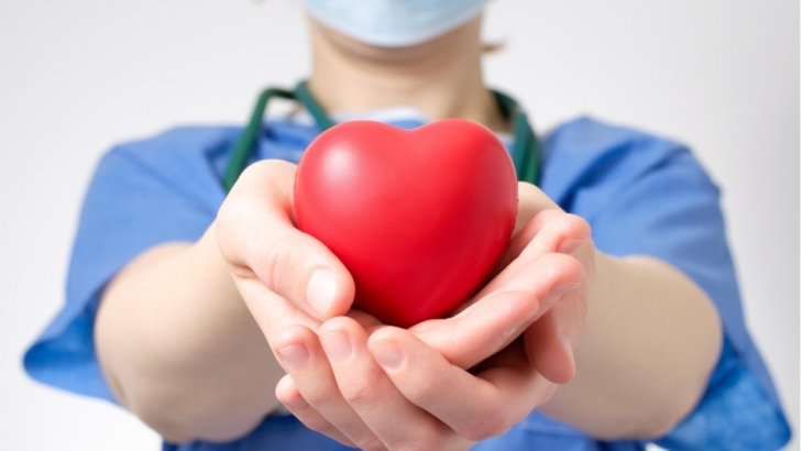 D4da72d8 80ea 11e8 8c40 58d9485981d4 1280x720 1519