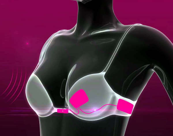 10 Pictures That Show Japan Is A Country From Anot