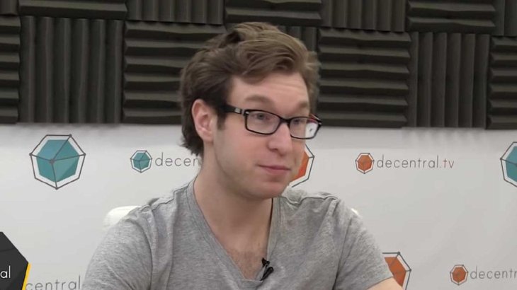 93f52b1a3d107ea22febd0cfd2e8c8b9