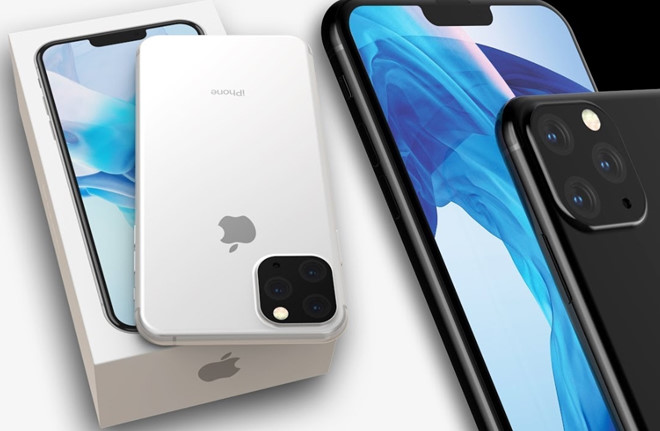 Káº¿t quáº£ hÃ¬nh áº£nh cho iphone 11