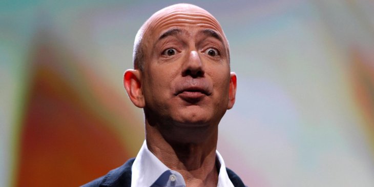 5c5ac2a0e43f4077d26fb7d5 2732 1366