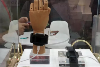 Káº¿t quáº£ hÃ¬nh áº£nh cho nubia-Î±Â (alpha) 2019