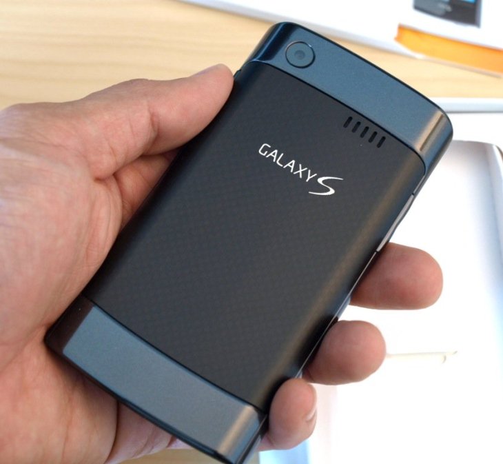 HÃ¬nh áº£nh cÃ³ liÃªn quan