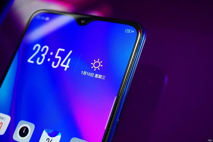 Image 1539158461 2mkh2n6su62k Gmpg