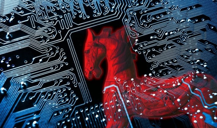 Shutterstock 248596792 1 730x430