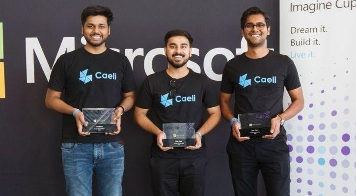 Antipollution Mask 1549969578