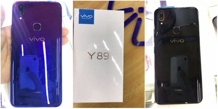 C659e29547d4ae8af7c5