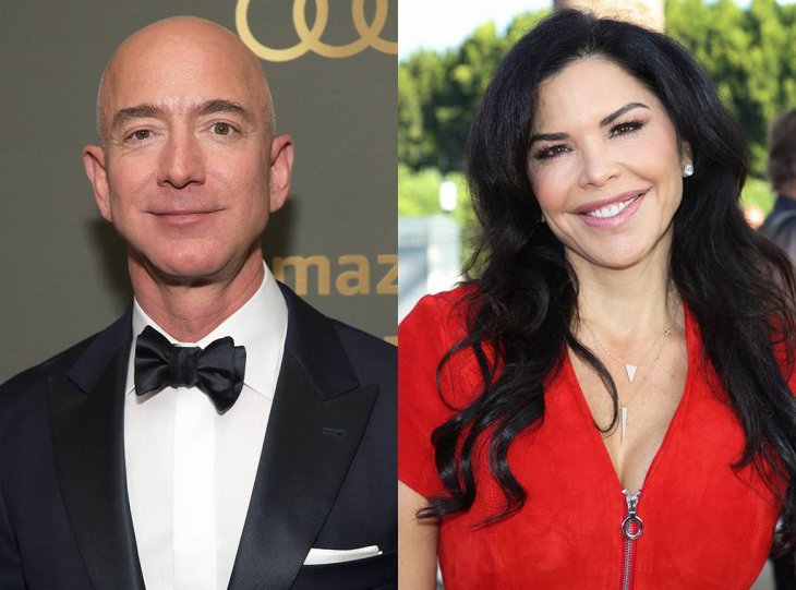 Rs 1024x759 190109174150 1024 Jeff Bezos Lauren Sa