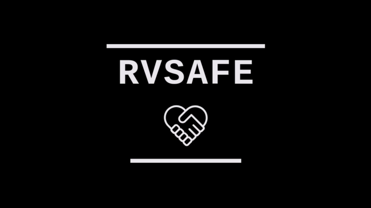 Team Rvsafe1334x750 855baa599d26