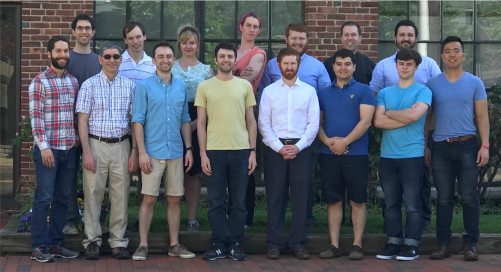 1 Chvxii9nmyn2n6tajxg7pg