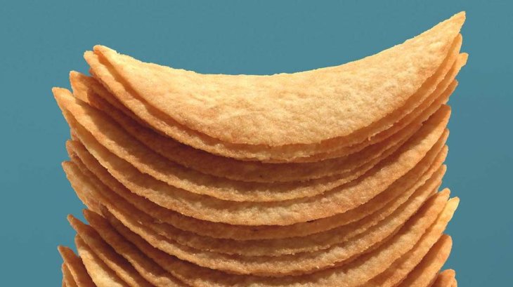 10045 Whats The Difference Between Processed And U