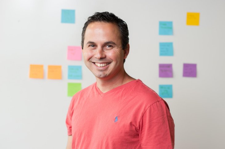 6da8ae25 C271 4ebd A635 74b754434fd2