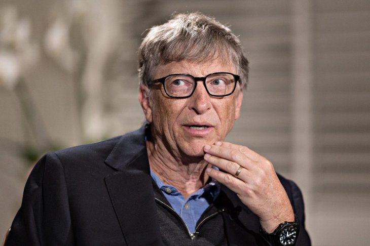 Bill Gates Encryption 2060x1373