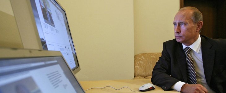 Db59160f85dd416c591fc47fe70675637aa6b886