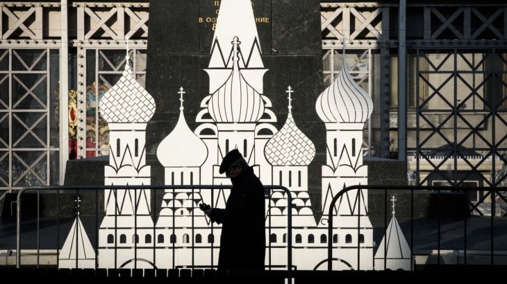 Gettyimages 942337650 Wide 81e0fe5dc028596b5403280